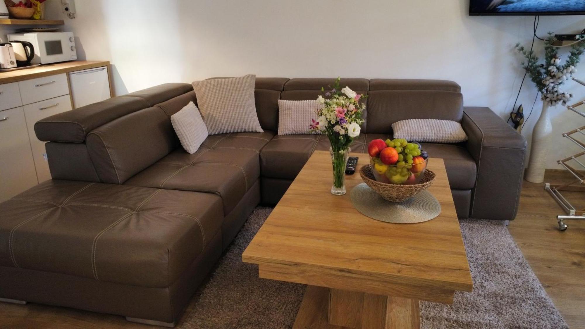Apartman Livada Bar Exteriör bild